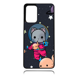 Carcasa Funda Para Motorola G54 Diseño 55