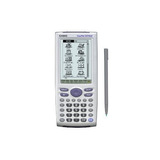 Calculadora Gráfica Casio Inc. Classpad 330 