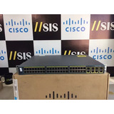 Cisco-ws-c2960g-48tc-l