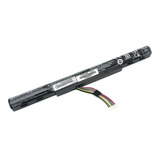 Batería Portatil Acer Aspire E5-552 E5-532 E5-573g Al15a32