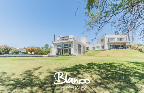 Casa En Venta En Estancias Del Pilar, Pilar, G.b.a. Zona Norte - Imagen 3