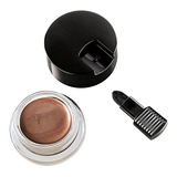 Sombra En Crema Para Ojos Revlon Colorstay Color De La Sombra Caramel