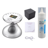 Cavitacion Ultrasónica Nano Ipl Rf Adelgazante Anticelulitis