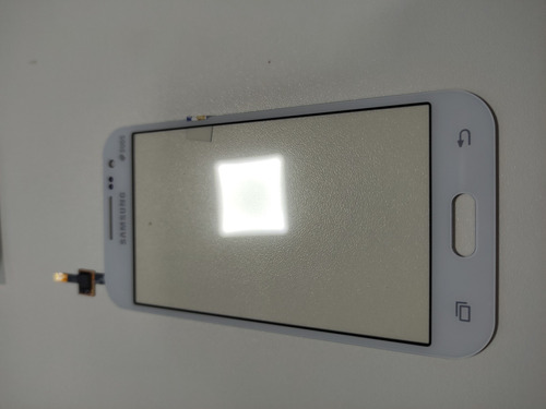 Tela Touch Touchscreen Samsung G360 Excelente Qualidade.