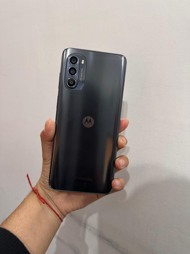 Celular Motorola Moto G 52 