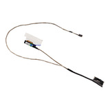 Cable Flex Acer 5 A515-51 A515-51g A715-71g A717-71g N17c2