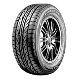 Llanta Firestone Firehawk 900 205/40r17 84v