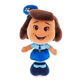 Peluche Giggle Mc Dimples - Toy Story Disney Store Pixar