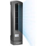 Ventilador Lasko 4000 Air Stik Oscilante Ultradelgado