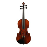 Violino Profissional Francês Jerome Thibouville Lamy 1900