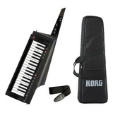 Korg Rk 100s Keytar (último Dia Por Este Valor)