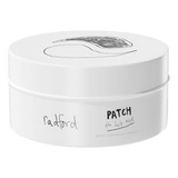 Radford Beauty Patch, The Daily Mask | Parches Coreanos Para