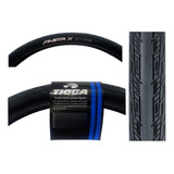 Llanta Tioga Fastr X Bmx Pista 20 X 1-1/8 Rigida