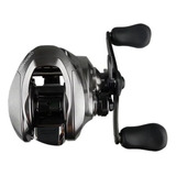 Carretilha Direita Tucunaré 4,5kg Shimano Chronarch Mgl150xg