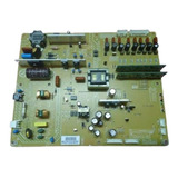 Placa Fonte Philips 32pfl5605d/78 Fsp124-3ms02 3bs0240112gp