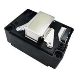 Cabezal De Impresión Para Epson T1110 C110 L1300 T33 Tx510 M