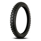 Llanta Para Moto Kenda K775f Whashougal 60/100 14 30m Del Tt