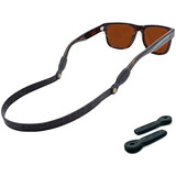 Cadena Para Lentes - Premium Cork Sunglass Strap, Eyeglass C