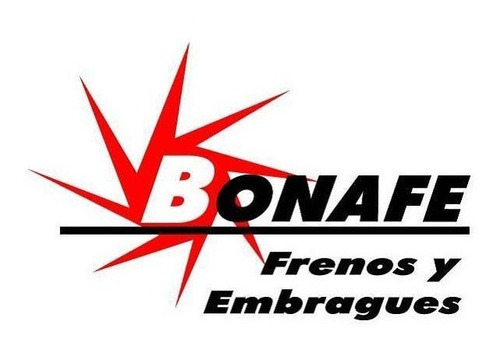 Bomba Embrague Bmw 116/118/120/316/318/520/x1/x3/x5 Lpr2117 Foto 3