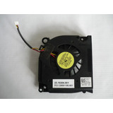 Ventilador Dell Inspiron 1545 Dp/n: 0c169m