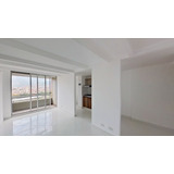 Vendo Apartamento En Bello, En La Vida Es Bella, Cerca De La Estacion Madera, Via Machado