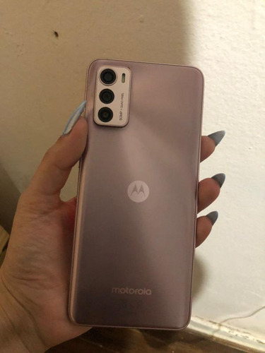  Motorola G42