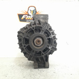 Alternador Ford Fiesta Impoluto Rocam