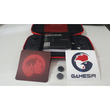 Gamesir X2 Pro-xbox  - Games Android E Nuvem Usb Type-c