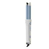 Prancha Modeladora Duo Creative Conair Cor Branco Bivolt