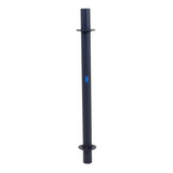 Prolongador Suporte P/ Caixa Som Sub Grave 60 Cm Ext600 Ask