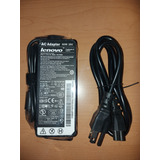 Cargador Lenovo 90w 