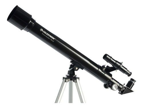 Celestron Telescopio Powerseeker 50az Ref: 21039