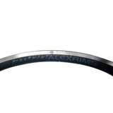 Alexrims At 470 Llanta Rod 28 28 Ag Tubeless Hibrida Cx 700