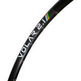 Llanta Alexrims Volar 2.1 32h Tubeless Mtb 29er Ojal- Celero