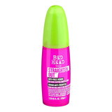 Straighten Out Serum Abti Frizz Bed Head Tigi 100ml