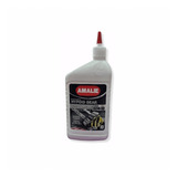 Aceite 80w90 Hypoid Gear Amalie 946 Ml