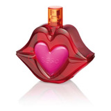 Agatha Ruiz De La Prada Beso Edt 50ml - Perfume Mujer