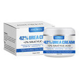 Crema Reparadora Agrietada E, Crema Agrietada Para Bebés, An