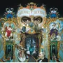 Cd Dangerous De Michael Jackson, Álbum De Pop Físico 1991