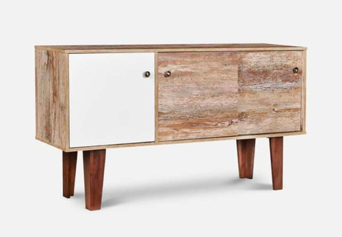 Mueble Arrimo Buffet