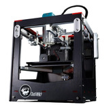 Boxzy - Impresora 3d, Cnc, Grabador Laser 3 En 1