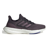 Zapatillas adidas Running Pureboost 23 Mujer - Newsport