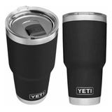 Termo Yeti 30oz 887ml Original Acero Inoxidable Magslider