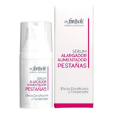 Serum Alargador Pestañas Fontboté Alargar Crecimiento Oferta