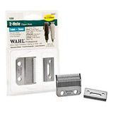 Wahl Profesional 1 Mm 3 Mm 2 Hold Clipper Hoja # 1006 Excele