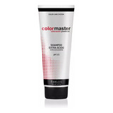 Fidelite Shampoo Extra Ácido Colormaster