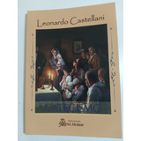 Catecismo - Leonardo Castellani