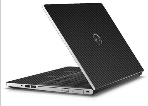 Adesivo Skin Notebook Dell Latitude E7250 Tampa Ext+base Int