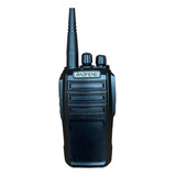 Radio Comunicador Baofeng Ht Uv-6 Dual 8 W 128 canais