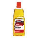 Sonax Shampoo Super Concentrado 1 Litro - Formula1